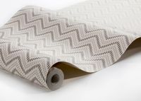 Обои Eco Global Living арт-6483 — фото 2, Обои