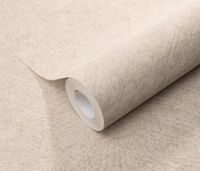 Товар: Обои 923 58866 Gentle арт. арт-ER12211-02 - фото 3 Обои 923 58866 Gentle арт. арт-ER12211-02 — фото 3, Обои