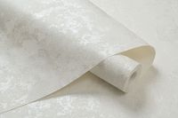 Товар: Обои Артекс Adele арт-11123-01 - фото 7 Обои Артекс Adele арт-11123-01 — фото 7, Обои