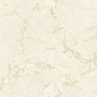 Обои Артекс Luxury арт-11183-02 — фото 1, Обои