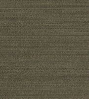 Обои Omexco Horizons арт-HOR3093 — фото 1, Обои