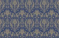 Товар: Обои Loymina Boudoir арт-GT4-021 - фото 1 Обои Loymina Boudoir арт-GT4-021 — фото 1, Обои