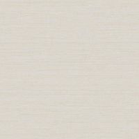 Обои Architector Soho арт-SO00907 — фото 1, Обои