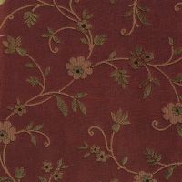 Обои Sangiorgio Jasmine арт-M4015-7327 — фото 1, Обои