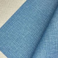 Обои Erismann Melange арт-12213-19 — фото 2, Обои