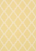 Обои Thibaut Graphic Resource арт-839-T-35118 — фото 1, Обои