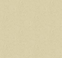 Обои Carl Robinson Edition 7 арт-CB75803 — фото 1, Обои