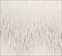 Обои Clarke & Clarke Viva арт-W0011-09 — фото 1, Обои