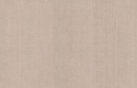 Обои Italreflexes Lapis арт-LA63 — фото 1, Обои