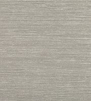 Обои Villa Nova Xander арт-W542-04 — фото 1, Обои