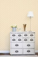 Обои Aura Miniatures арт-G67904 — фото 2, Обои