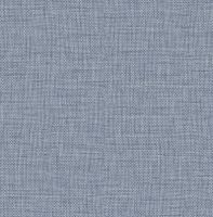 Обои Casa Mia Modern Living арт-WF40312 — фото 1, Обои