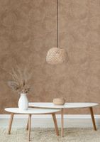 Обои Seabrook Japandi арт-JP10706 — фото 2, Обои