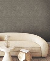 Обои York Formations арт-FM1051 — фото 3, Обои