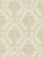 Обои Bristar Betra арт-87281 — фото 1, Обои