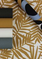 Товар: Обои Rasch Salsa арт-460254 - фото 2 Обои Rasch Salsa арт-460254 — фото 2, Обои