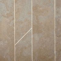 Обои Bernardo Bartalucci Brigida Флизелин (1,06*10,05) Бежевый, Геометрия арт-84265-2 — фото 1, Обои