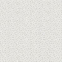 Обои Architector Chalet арт-KT83369 — фото 1, Обои