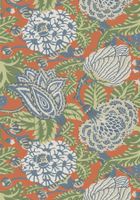 Обои Thibaut Paramount арт-T2945 — фото 1, Обои