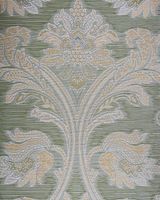 Товар: Обои Epoca Teatro арт-KTE07030 - фото 1 Обои Epoca Teatro арт-KTE07030 — фото 1, Обои