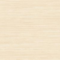 Обои Aura Simply Silks арт-SB37918 — фото 1, Обои