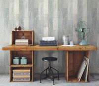 Обои York Simply Farmhouse арт-FH4002 — фото 2, Обои