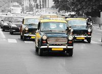 Обои KT-Exclusive City Love арт-CL73A — фото 1, Обои