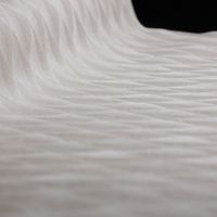 Товар: Обои Shinhan Palette арт-88457-1 - фото 3 Обои Shinhan Palette арт-88457-1 — фото 3, Обои