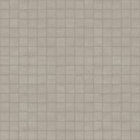 Обои Hookedonwalls Arctic Fever арт-86028 — фото 1, Обои