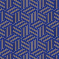 Товар: Обои Marburg Ulf Moritz SIGNATURE арт-59743 - фото 1 Обои Marburg Ulf Moritz SIGNATURE арт-59743 — фото 1, Обои