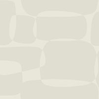 Товар: Обои York Artistic Abstracts арт-AG2071 - фото 1 Обои York Artistic Abstracts арт-AG2071 — фото 1, Обои