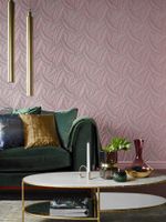 Товар: Обои Lincrusta Lincrusta арт-RD1976 - фото 4 Обои Lincrusta Lincrusta арт-RD1976 — фото 4, Обои