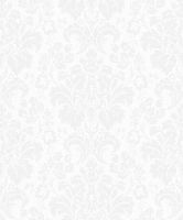 Товар: Обои Hohenberger Minera арт-64071 - фото 1 Обои Hohenberger Minera арт-64071 — фото 1, Обои