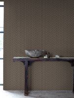 Обои Eco Global Living арт-6482 — фото 3, Обои