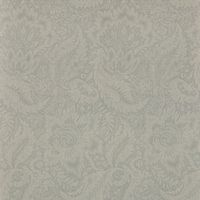 Обои Colefax and Fowler Lindon Wallpapers арт-07172-03 — фото 1, Обои