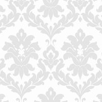 Обои Aura Stripes & Damasks арт-SD25713 — фото 1, Обои
