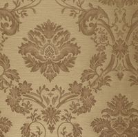 Товар: Обои Epoca Vasari арт-VA10P - фото 1 Обои Epoca Vasari арт-VA10P — фото 1, Обои