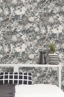 Обои Aura Evergreen арт-7321 — фото 2, Обои