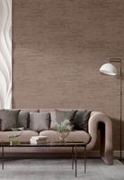 Обои Architector Haven арт-KT81884 — фото 3, Обои