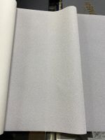 Обои Artsimple Mixture арт-A100212 — фото 3, Обои