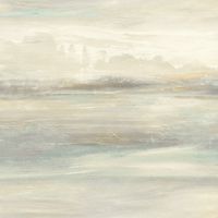 Обои York Candice Olson Casual Elegance арт-SO2432 — фото 1, Обои