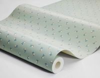 Товар: Обои Borastapeter Adorn арт-7782 - фото 3 Обои Borastapeter Adorn арт-7782 — фото 3, Обои