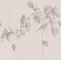 Фрески Applico Four арт-0053-S1 — фото 1, Фрески