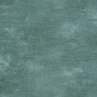 Обои Jab Dolce Vita арт-4-4085-032 — фото 1, Обои