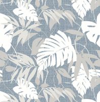 Обои Casa Mia Modern Living арт-WF40212 — фото 1, Обои