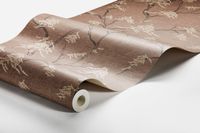 Обои Borastapeter Eastern Simplicity арт-3102 — фото 3, Обои