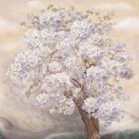 Фрески Affresco Trend Art арт-AK476-COL2 — фото 1, Фрески