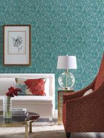 Обои Antonina Vella Natural Opalescence арт-Y6230104 — фото 6, Обои