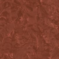 Обои Zambaiti Parati Mini Trend арт-15519 — фото 1, Обои для стен