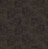 Обои Tiffany Designs Reveries арт-RV249 — фото 1, Обои